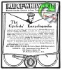 Rudge 1906 0.jpg